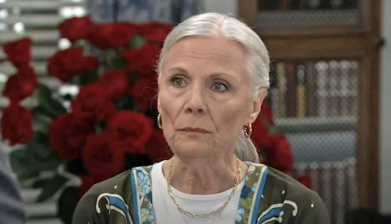 General Hospital (Image via ABC)